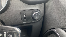 Vauxhall Crossland 1.2 Turbo [130] Elite Nav 5dr Auto Petrol Hatchback